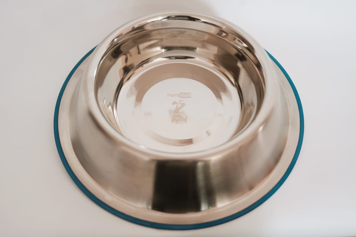 PETSPOT COMFORT BOWL - Premium Accessories from The Pet Station 