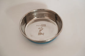 PETSPOT APPETITE BOWL - Premium Accessories from The Pet Station 