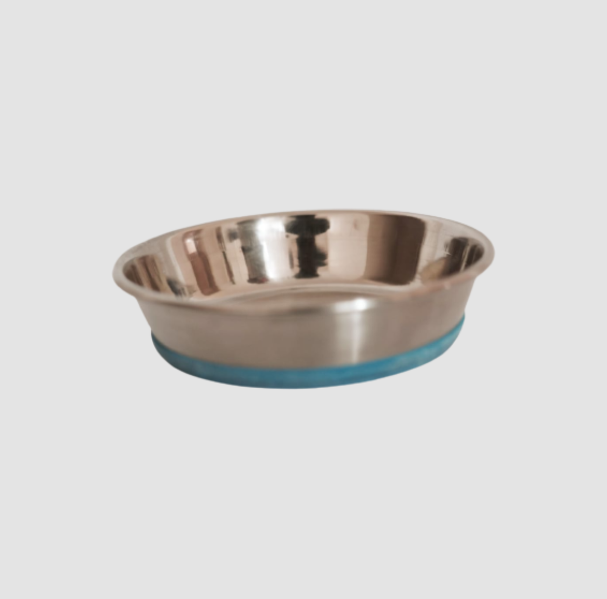 PETSPOT APPETITE BOWL - Premium Accessories from The Pet Station 