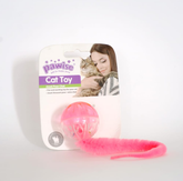 PAWISE CAT TOY - Premium Accessories from The Pet Station 