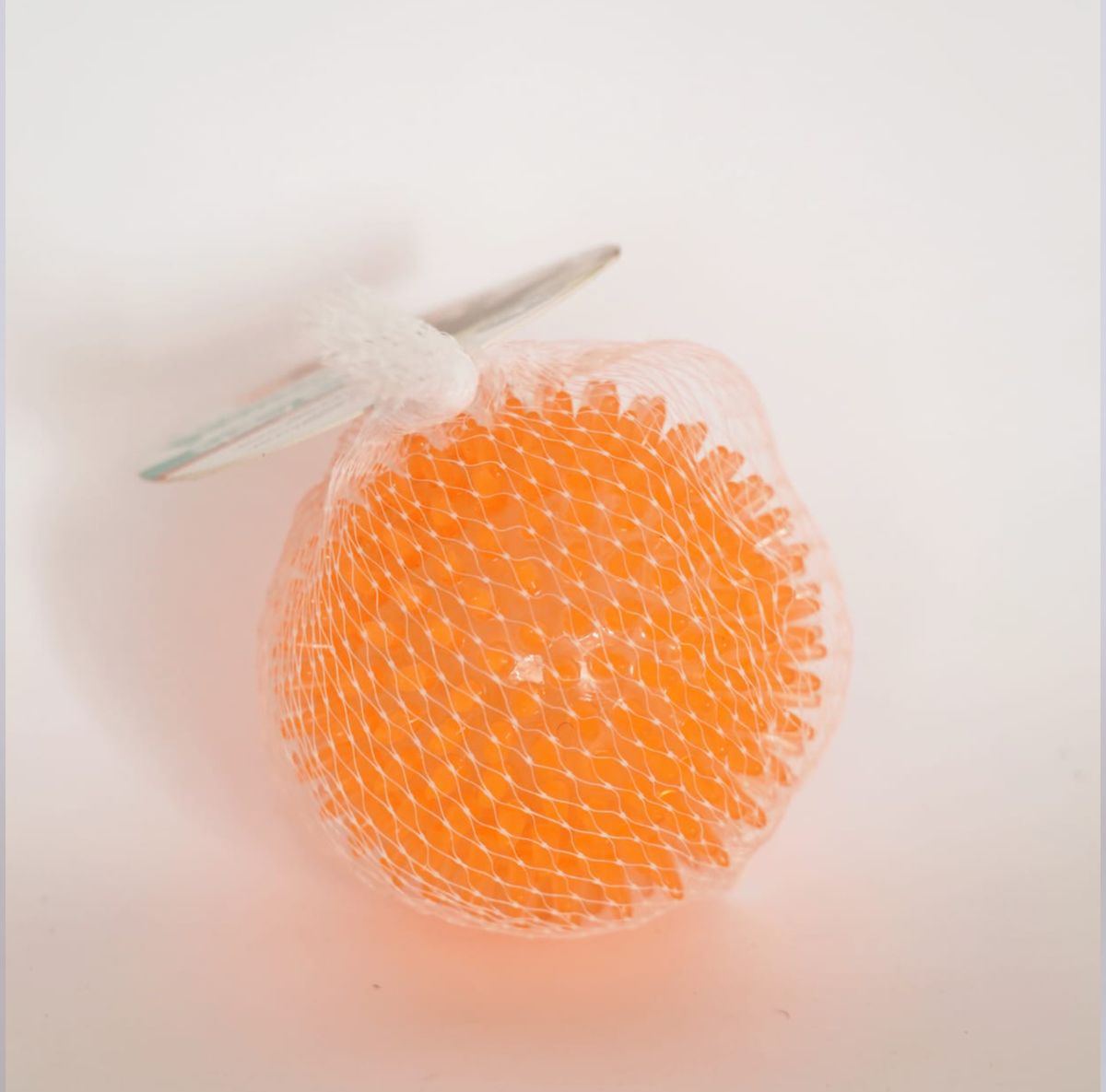 PAWISE SPIKY BALLS - Premium Accessories from The Pet Station 